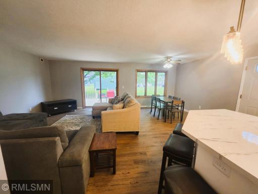 917 N Valley Street, New Ulm, MN 56073