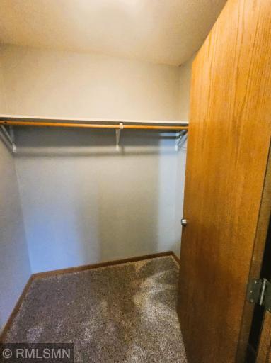 917 N Valley Street, New Ulm, MN 56073