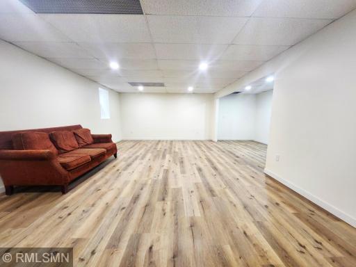 917 N Valley Street, New Ulm, MN 56073