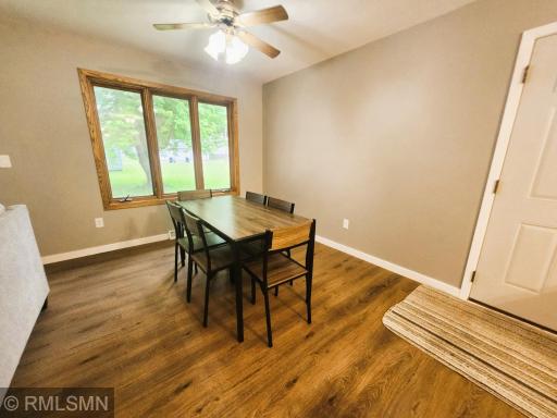 917 N Valley Street, New Ulm, MN 56073