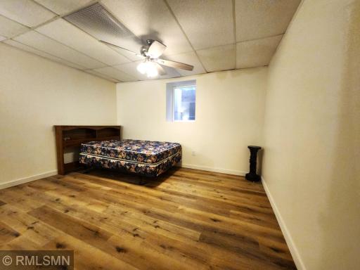 917 N Valley Street, New Ulm, MN 56073