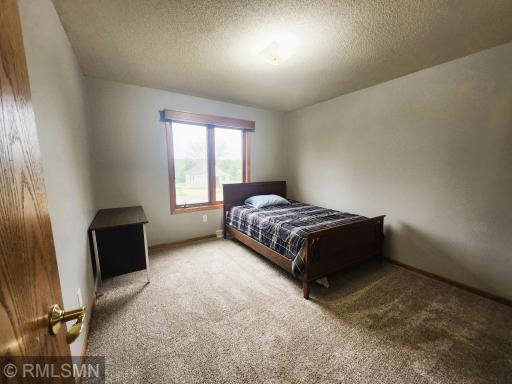 917 N Valley Street, New Ulm, MN 56073