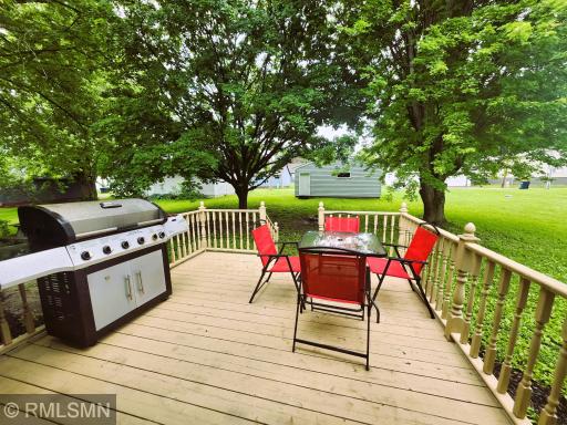 917 N Valley Street, New Ulm, MN 56073