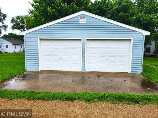917 N Valley Street, New Ulm, MN 56073
