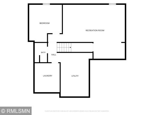 1st_floor_917_north_valley_street_new_ulm_without_dim.jpg