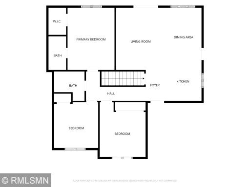 2nd_floor_917_north_valley_street_new_ulm_without_dim.jpg