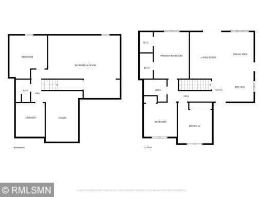 all_floors_917_north_valley_street_new_ulm_without_dim.jpg