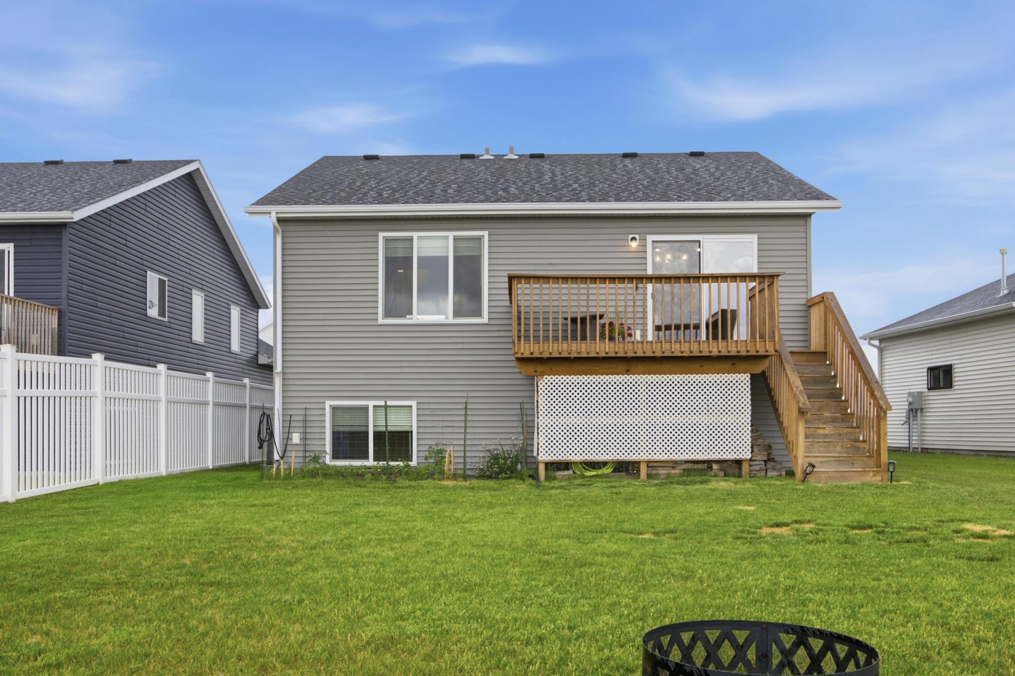 00120260618107.jpg