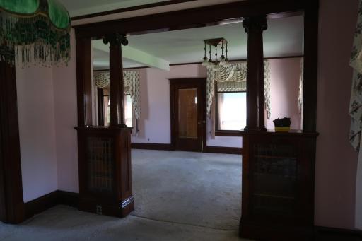 10 3rd Avenue, Arthur, ND 58006