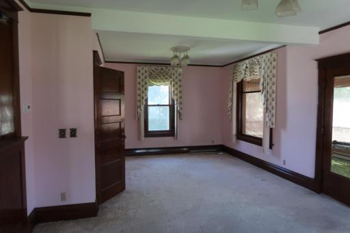 10 3rd Avenue, Arthur, ND 58006