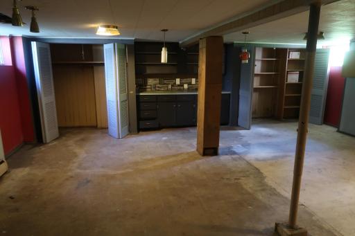 10 3rd Avenue, Arthur, ND 58006