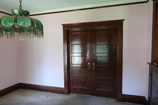 10 3rd Avenue, Arthur, ND 58006