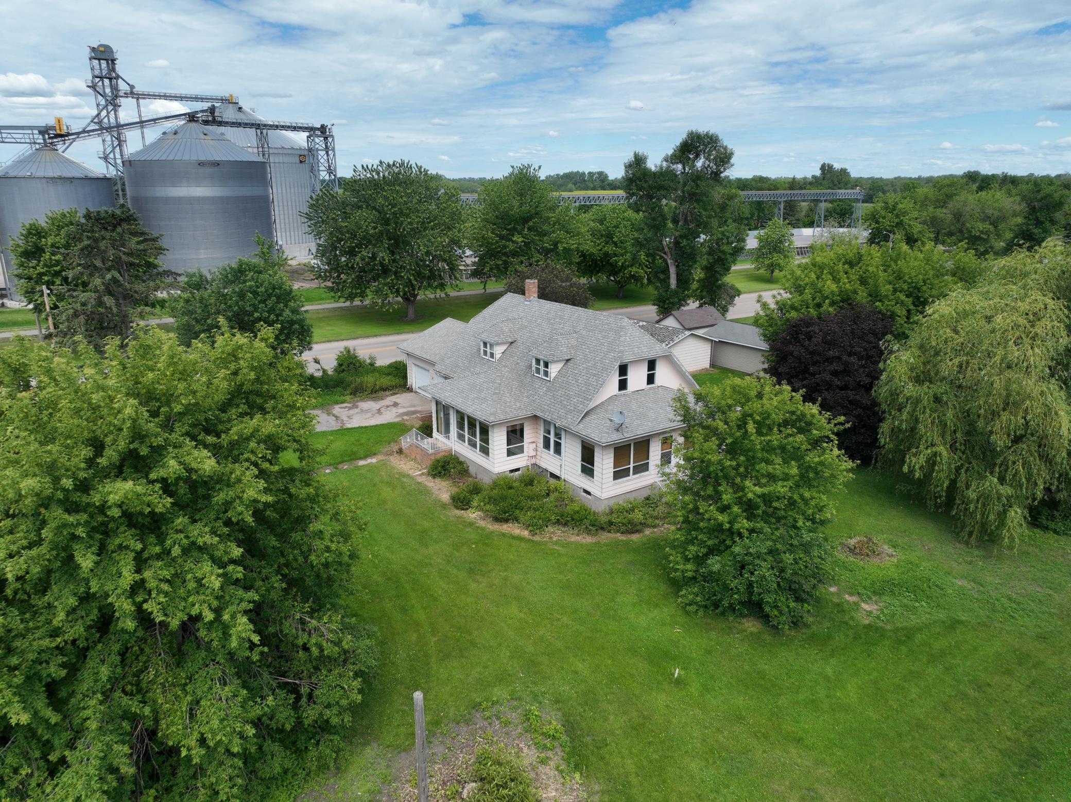 DJI_0205.JPG