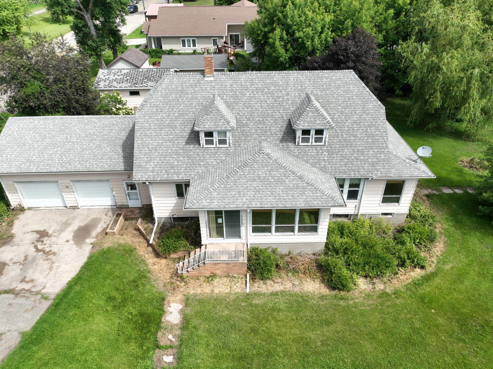 DJI_0210.JPG