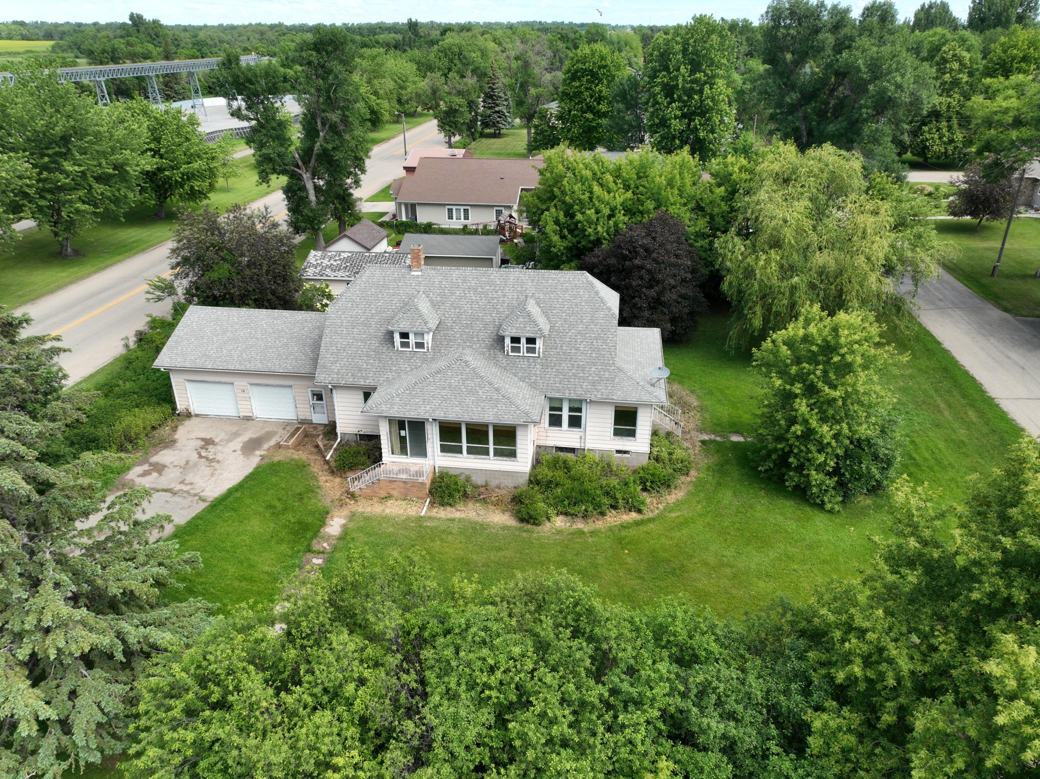 DJI_0206.JPG