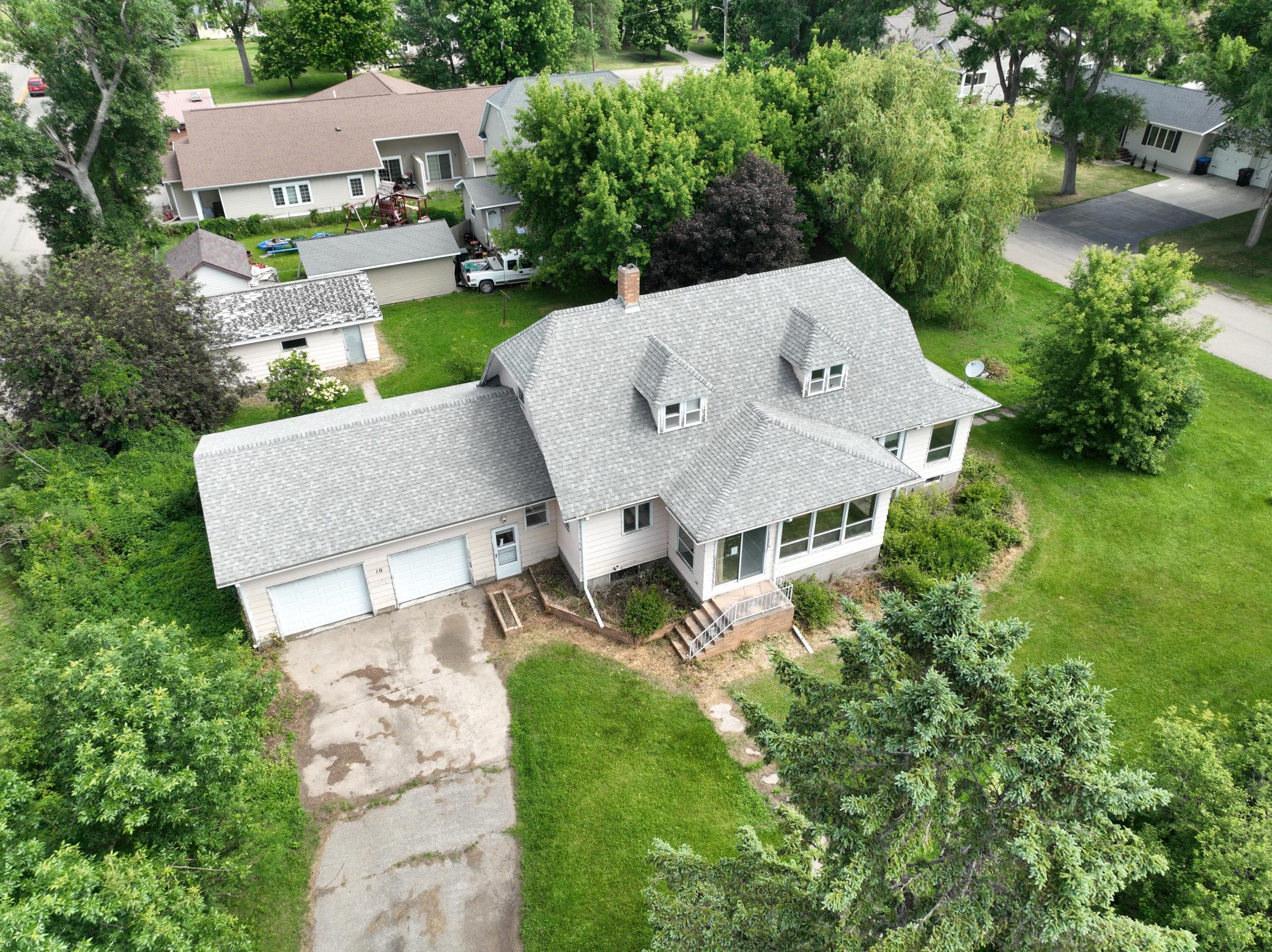 DJI_0208.JPG
