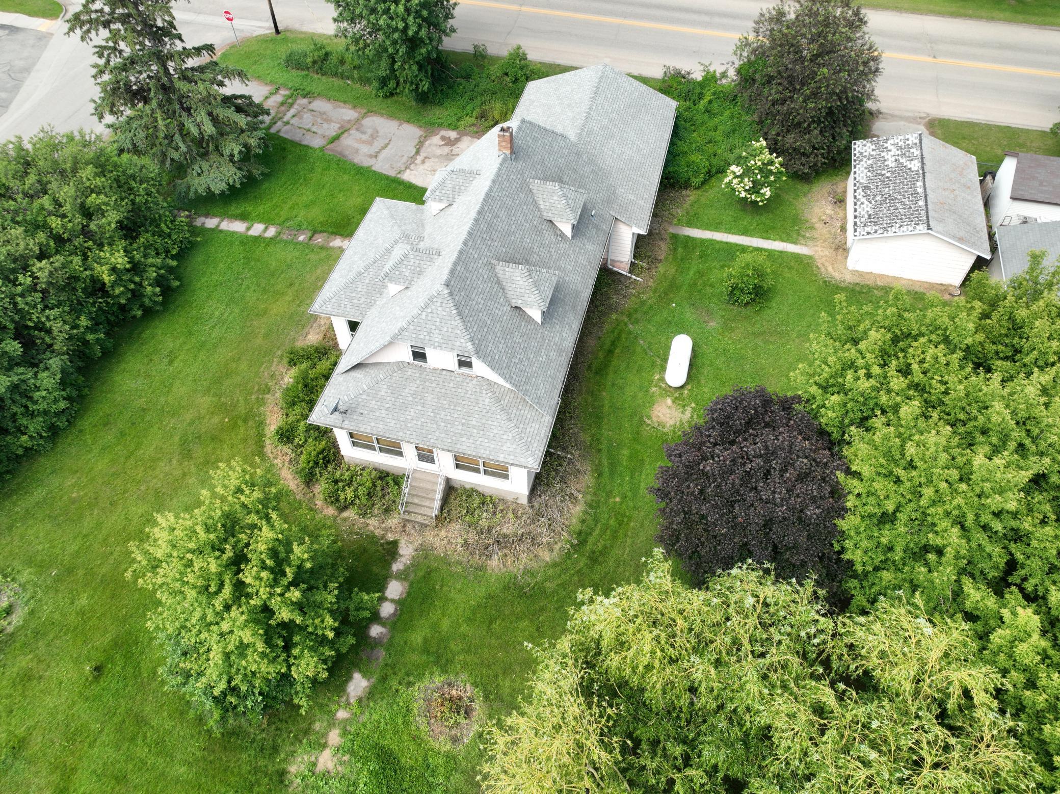 DJI_0215.JPG