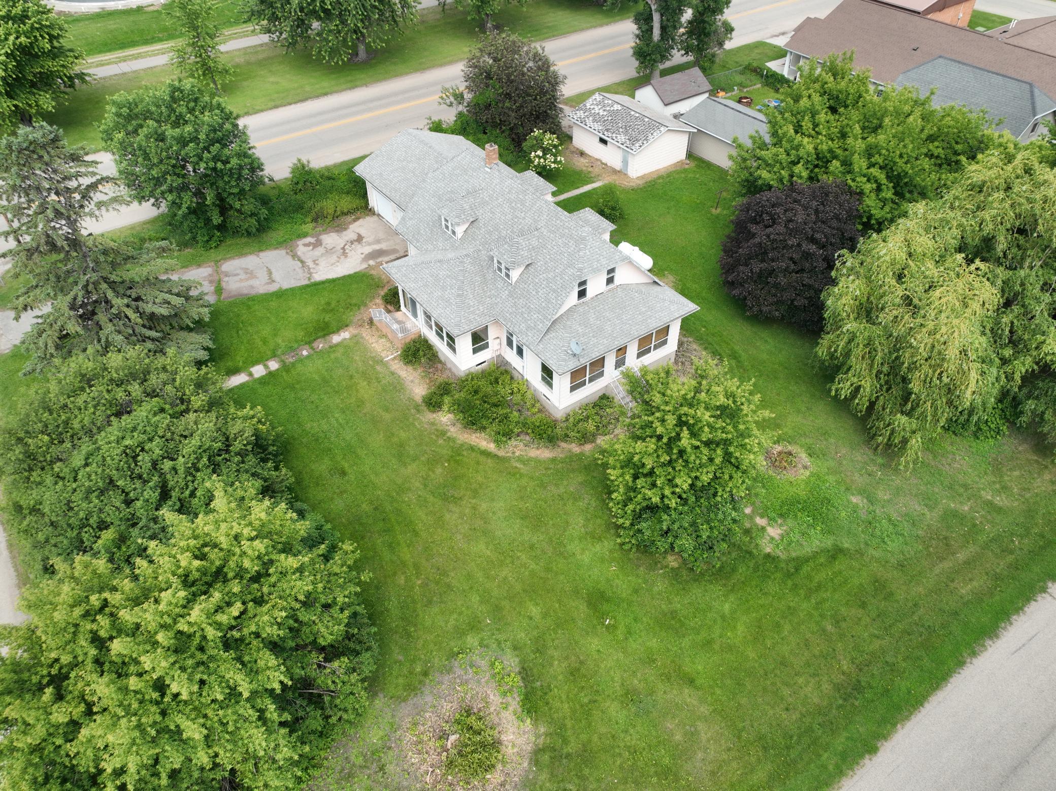 DJI_0213.JPG