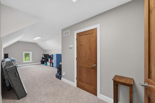 7769 N Shore Circle N, Forest Lake, MN 55025