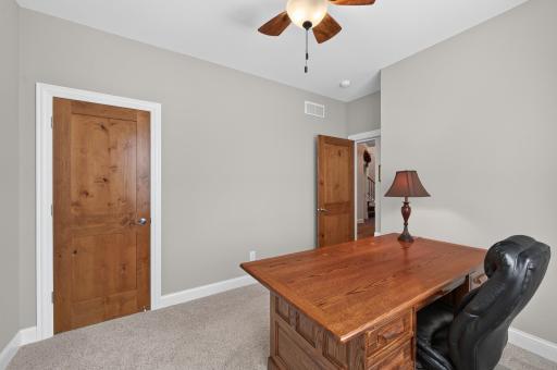7769 N Shore Circle N, Forest Lake, MN 55025