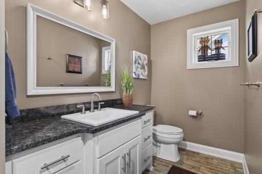 7769 N Shore Circle N, Forest Lake, MN 55025
