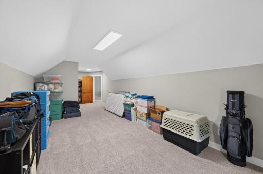 7769 N Shore Circle N, Forest Lake, MN 55025