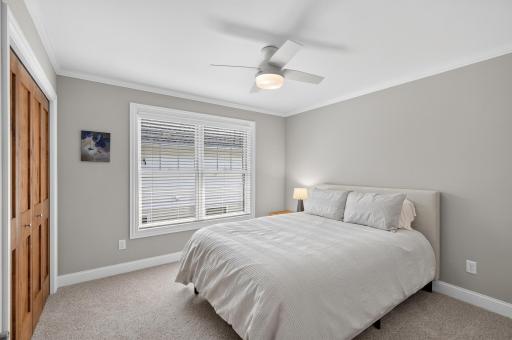 7769 N Shore Circle N, Forest Lake, MN 55025