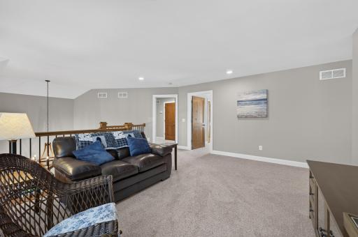 7769 N Shore Circle N, Forest Lake, MN 55025