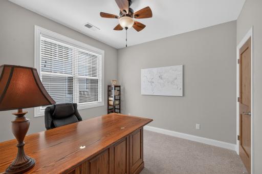 7769 N Shore Circle N, Forest Lake, MN 55025