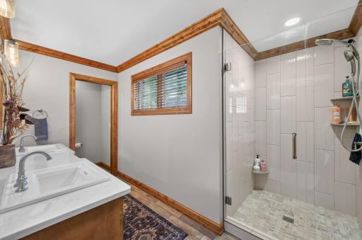 7769 N Shore Circle N, Forest Lake, MN 55025