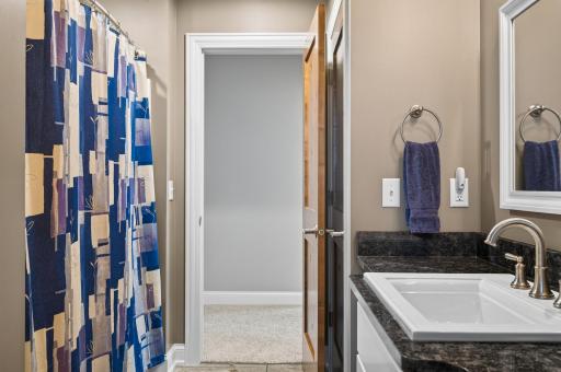 7769 N Shore Circle N, Forest Lake, MN 55025