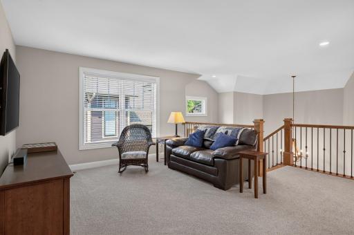 7769 N Shore Circle N, Forest Lake, MN 55025