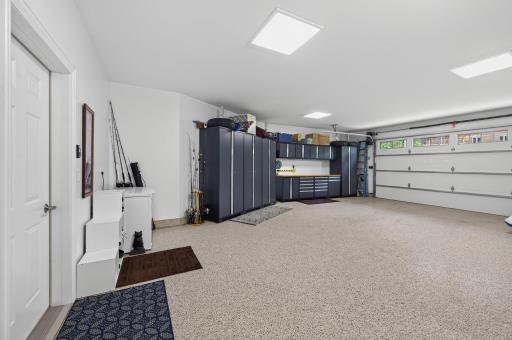 7769 N Shore Circle N, Forest Lake, MN 55025