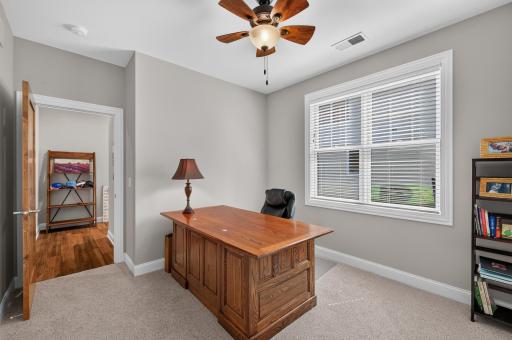 7769 N Shore Circle N, Forest Lake, MN 55025