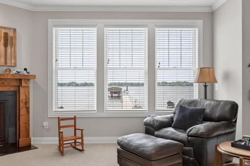 7769 N Shore Circle N, Forest Lake, MN 55025