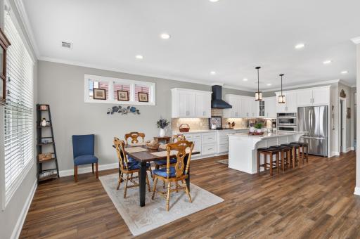 7769 N Shore Circle N, Forest Lake, MN 55025