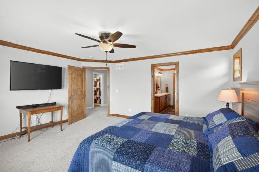 7769 N Shore Circle N, Forest Lake, MN 55025