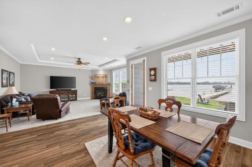 7769 N Shore Circle N, Forest Lake, MN 55025