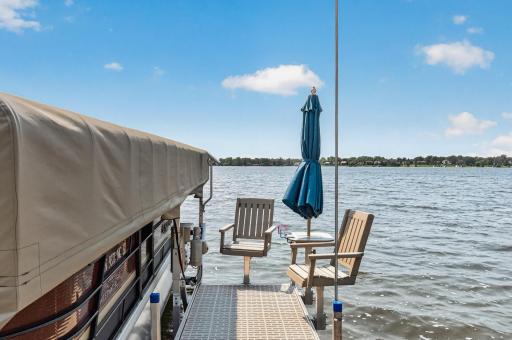 7769 N Shore Circle N, Forest Lake, MN 55025