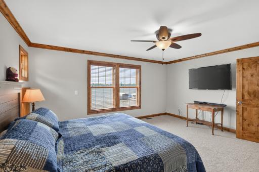 7769 N Shore Circle N, Forest Lake, MN 55025