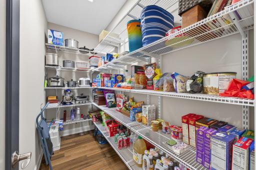 7769 N Shore Circle N, Forest Lake, MN 55025