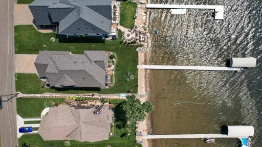 7769 N Shore Circle N, Forest Lake, MN 55025