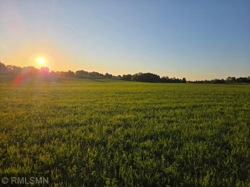 18XXX 484th Lane, Waterville, MN 56096