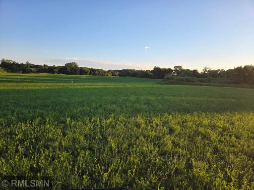 18XXX 484th Lane, Waterville, MN 56096
