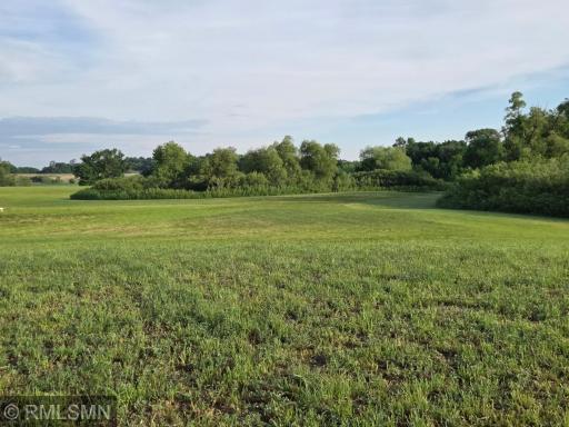 18XXX 484th Lane, Waterville, MN 56096