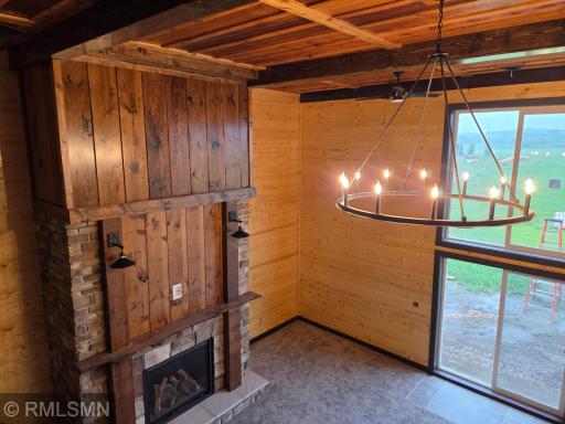 18222A 484th, Waterville, MN 56096