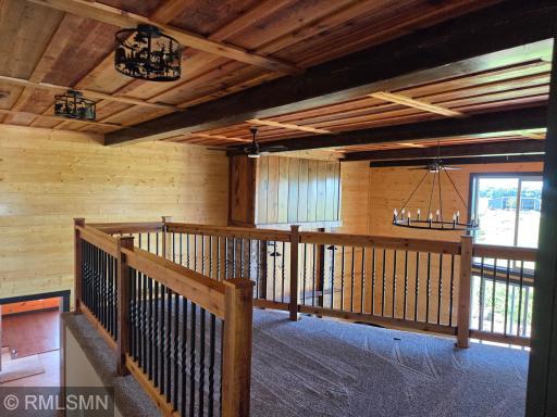 18222A 484th, Waterville, MN 56096