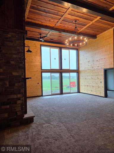 18222A 484th, Waterville, MN 56096