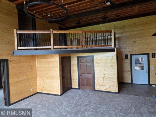 18222A 484th, Waterville, MN 56096