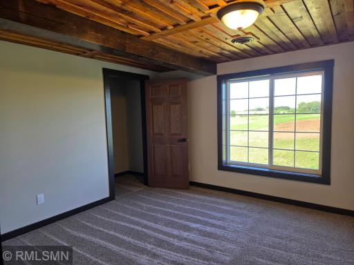 18222A 484th, Waterville, MN 56096
